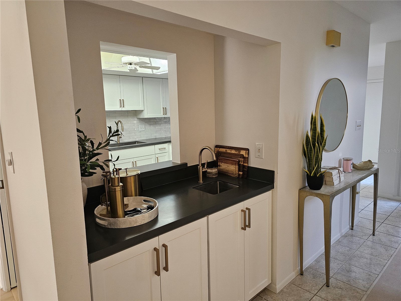 4408 La Jolla Drive #19A Bradenton FL 34210 A4679669 image5