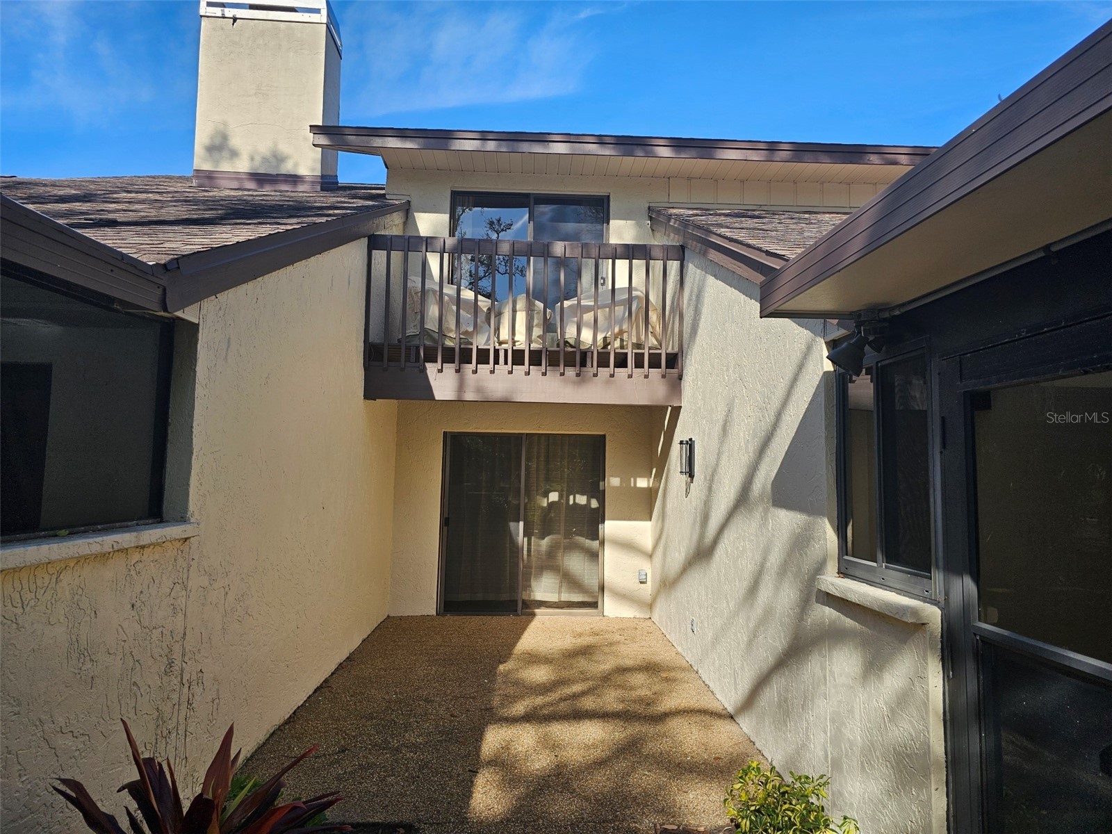 4408 La Jolla Drive #19A Bradenton FL 34210 A4679669 image50