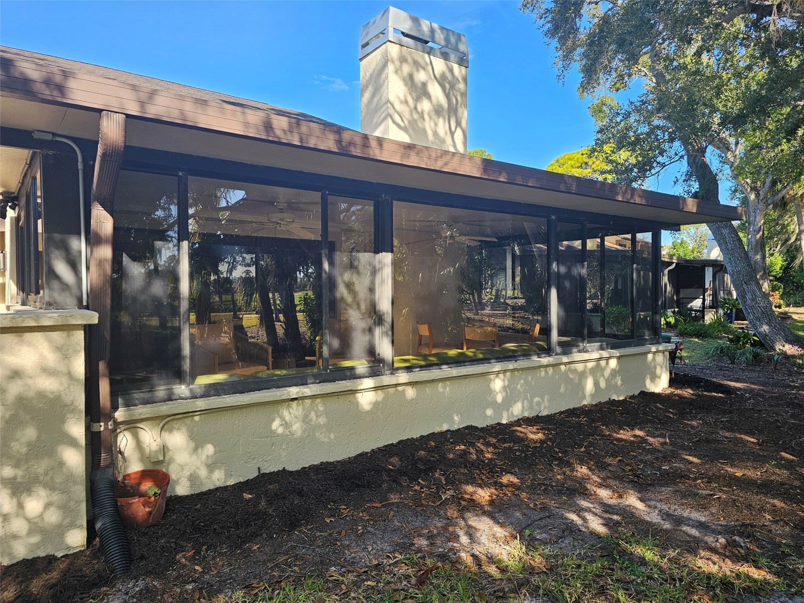 4408 La Jolla Drive #19A Bradenton FL 34210 A4679669 image51