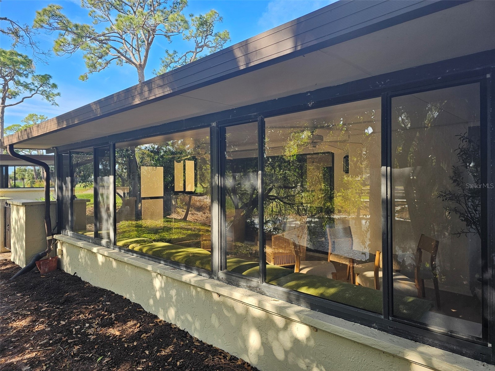 4408 La Jolla Drive #19A Bradenton FL 34210 A4679669 image52