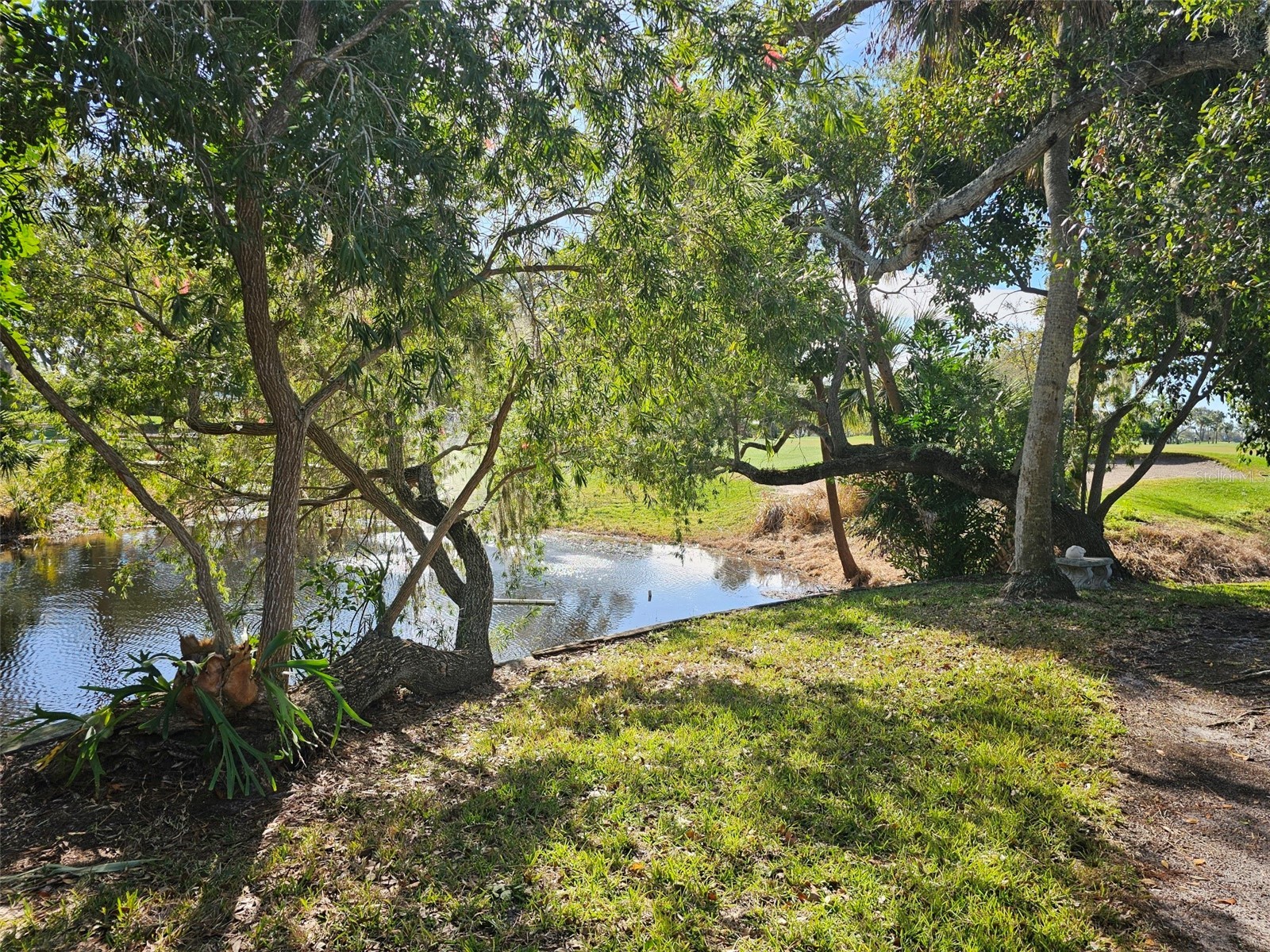 4408 La Jolla Drive #19A Bradenton FL 34210 A4679669 image54