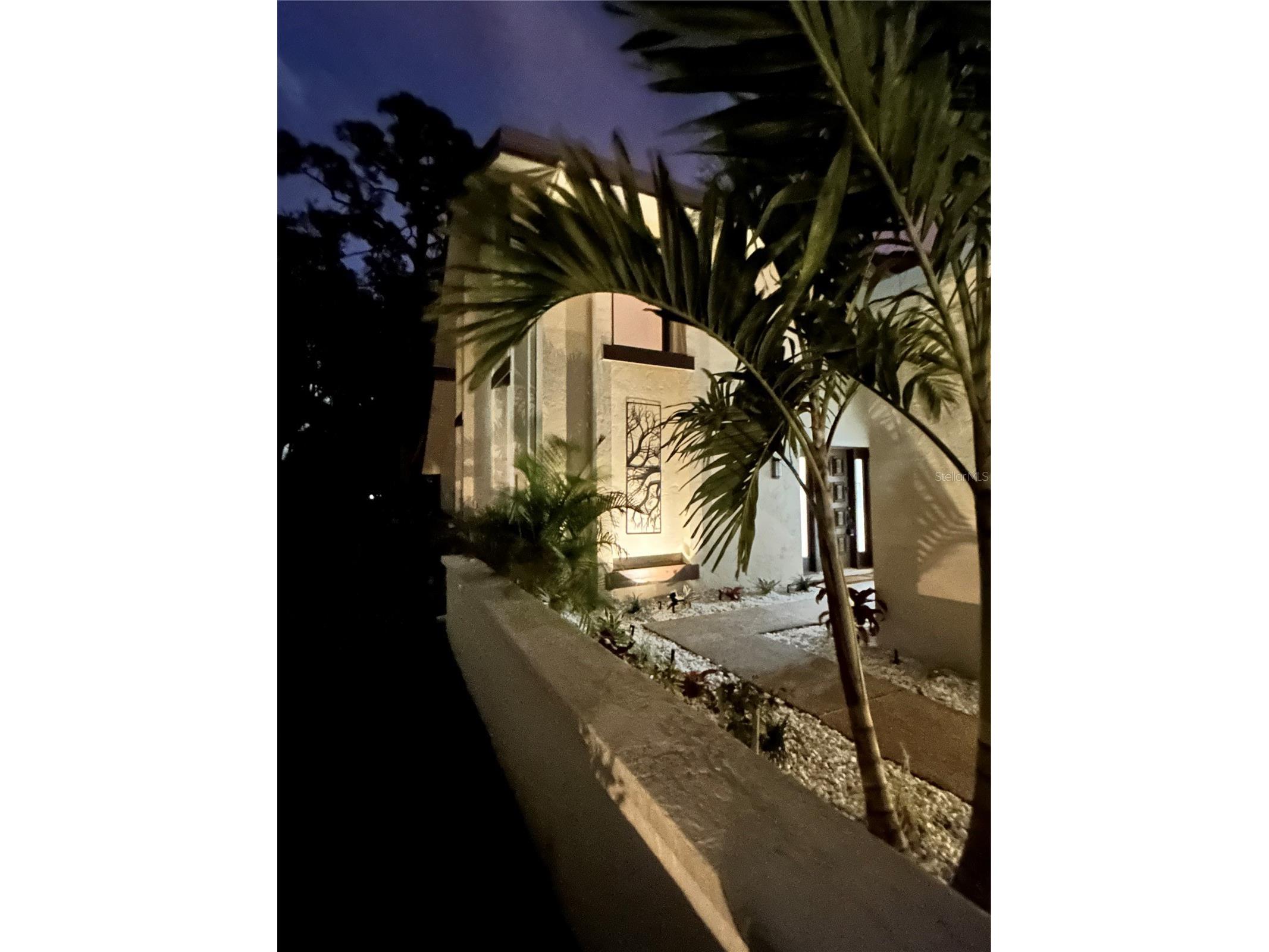 4408 La Jolla Drive #19A Bradenton FL 34210 A4679669 image56