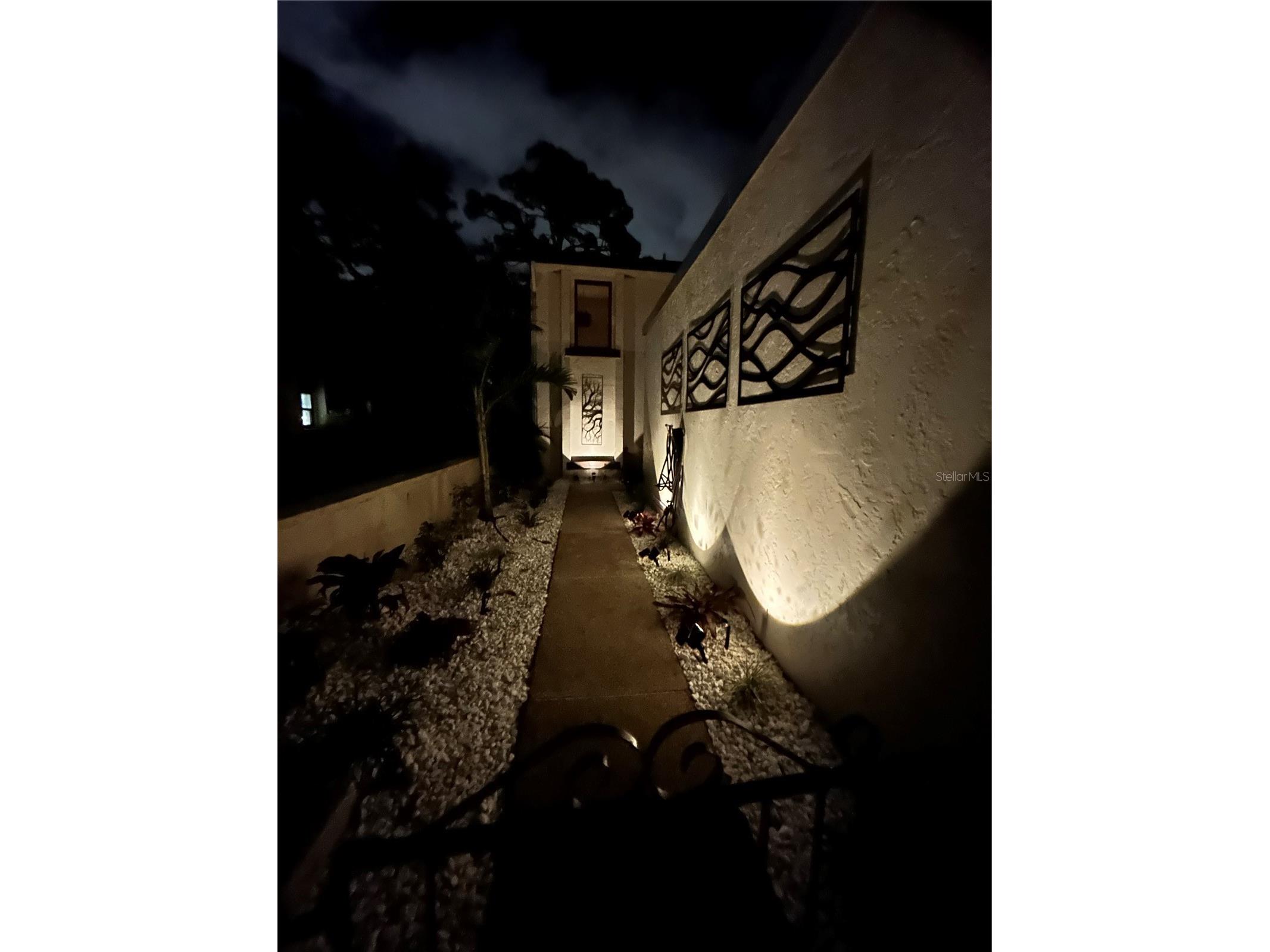 4408 La Jolla Drive #19A Bradenton FL 34210 A4679669 image57