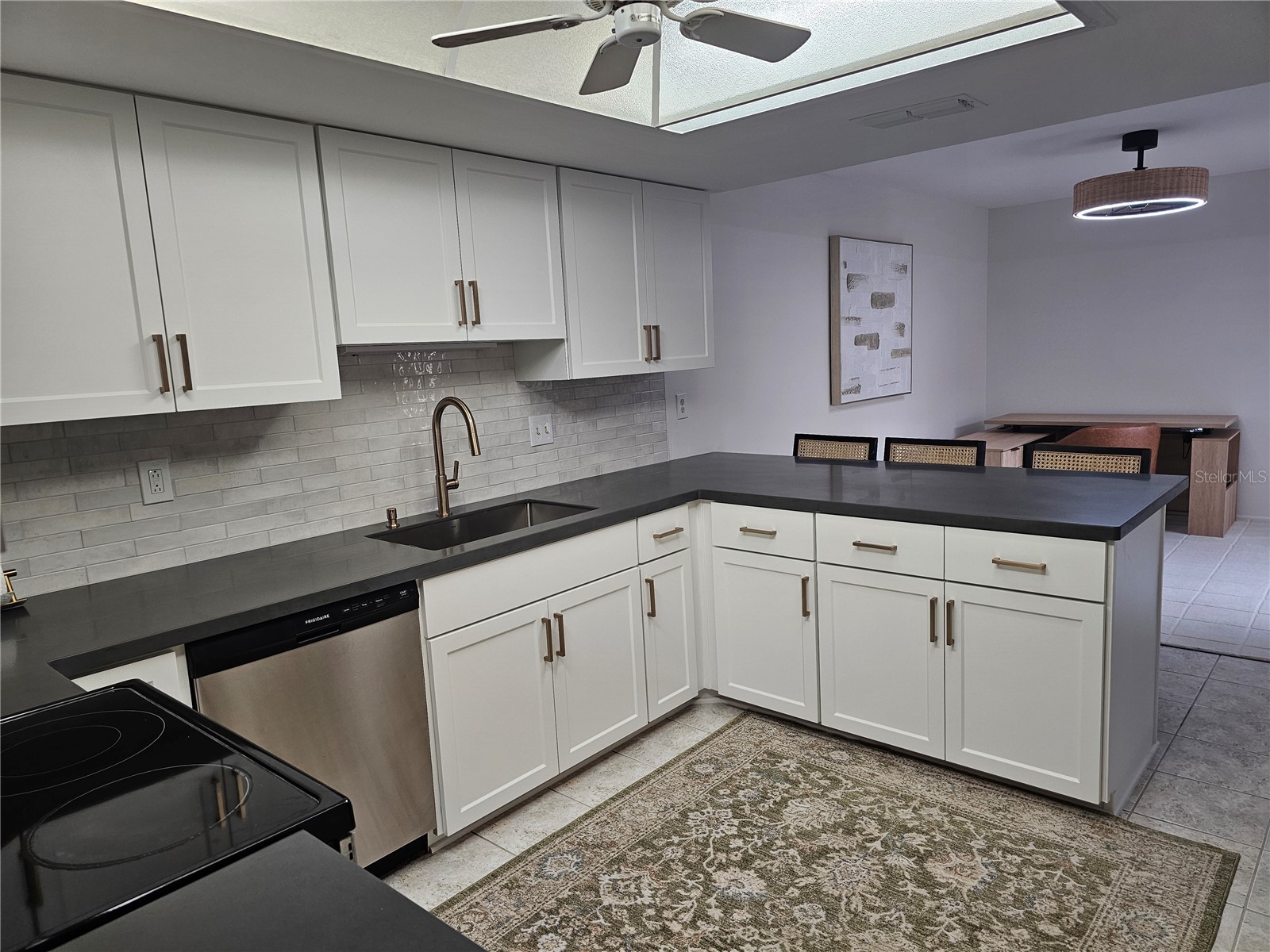 4408 La Jolla Drive #19A Bradenton FL 34210 A4679669 image8