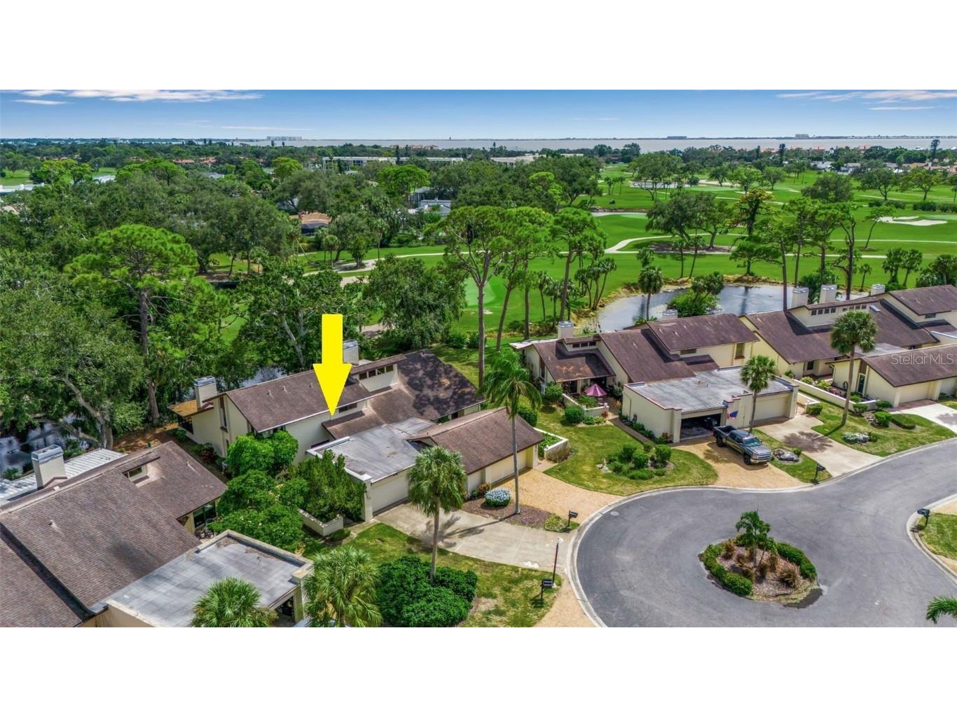 4408 La Jolla Drive Bradenton FL 34210 A4665682 image1