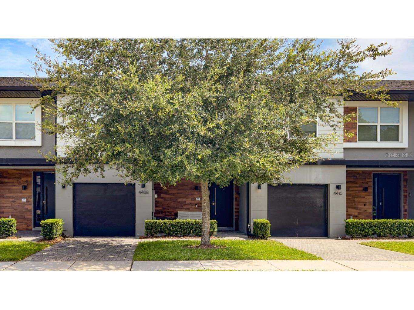 4408 Le Reve Court Kissimmee FL 34746 O6224048 image1