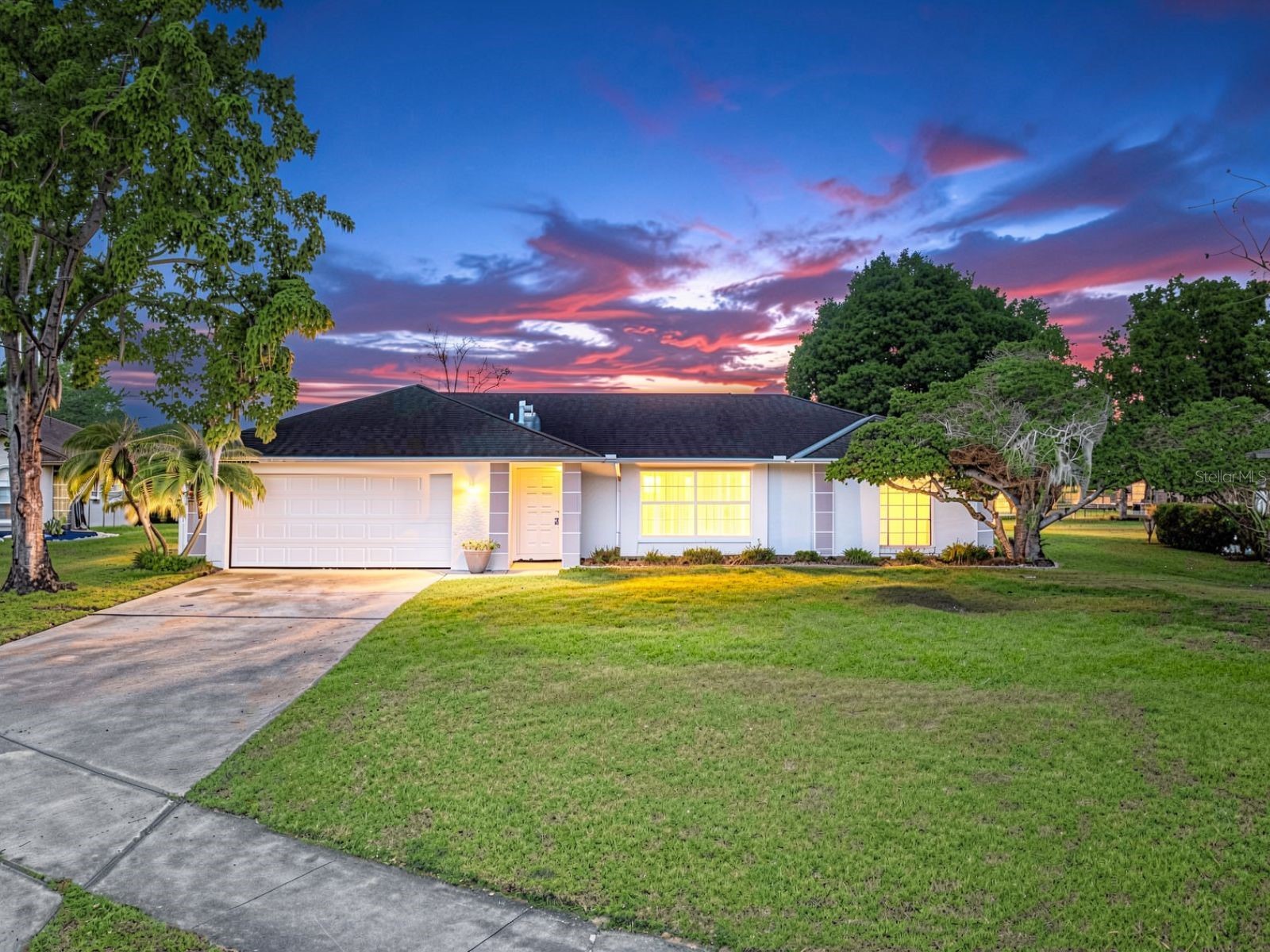 4408 Lipton Court Orlando FL 32817 O6393729 image1