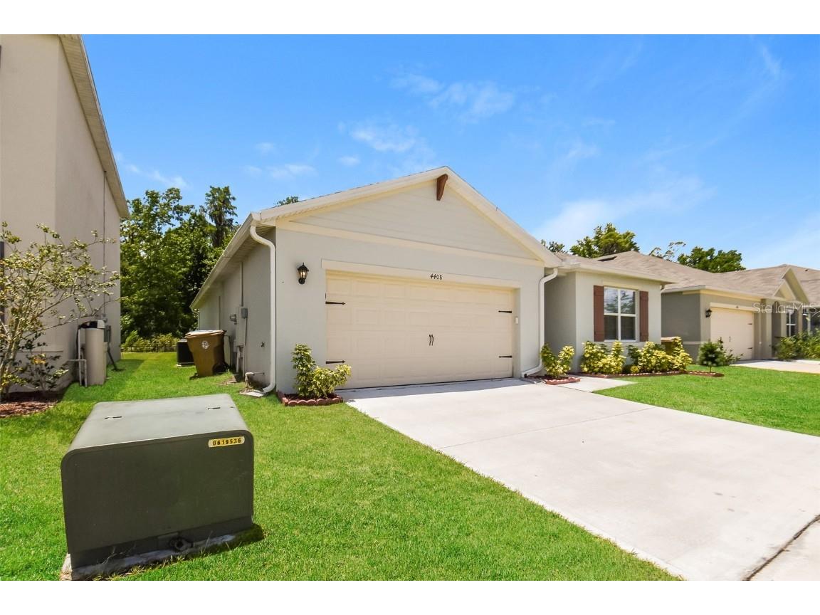 4408 Lumberdale Road Kissimmee FL 34746 O6231230 image1
