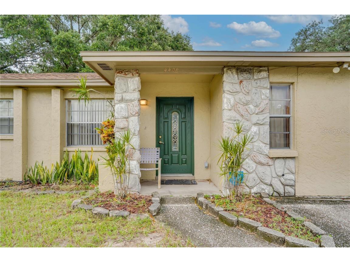 4408 Lurline Circle Tampa FL 33610 TB8310953 image1