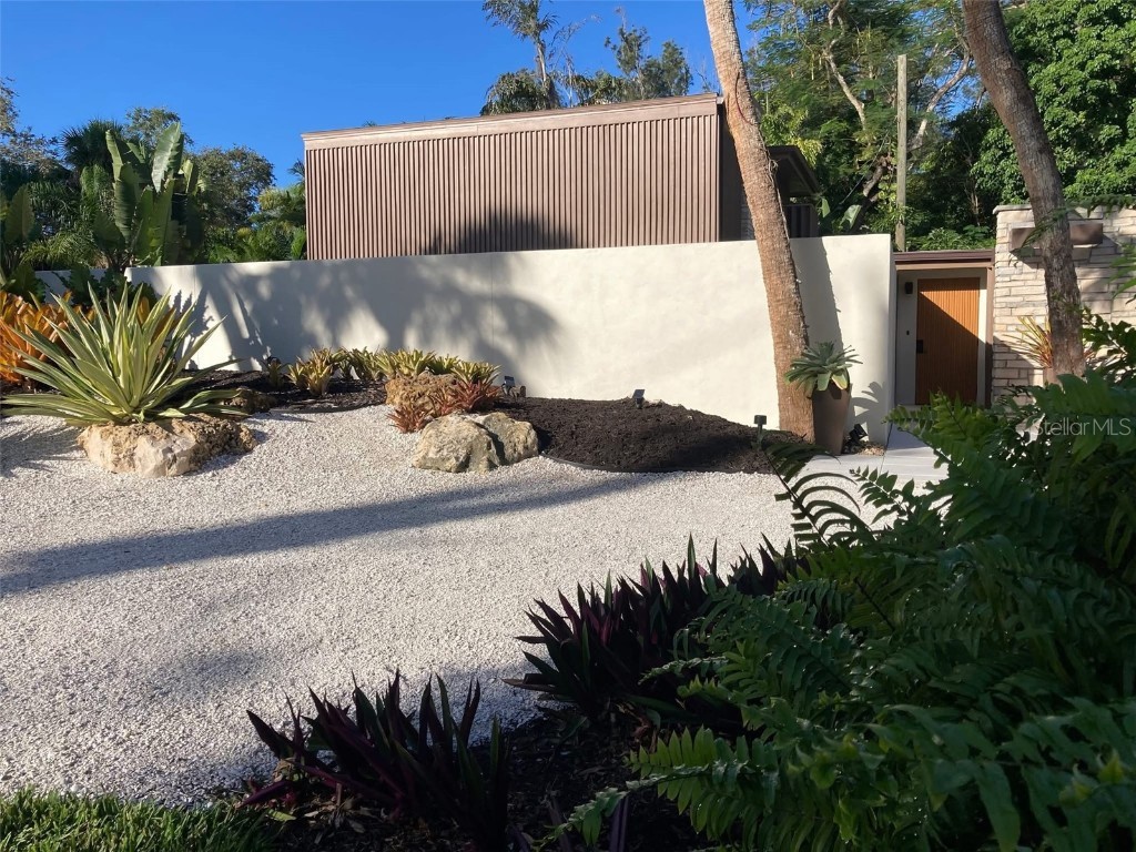 4408 Midnight Pass Road Sarasota FL 34242 - SIESTA KEY A4646783 image1