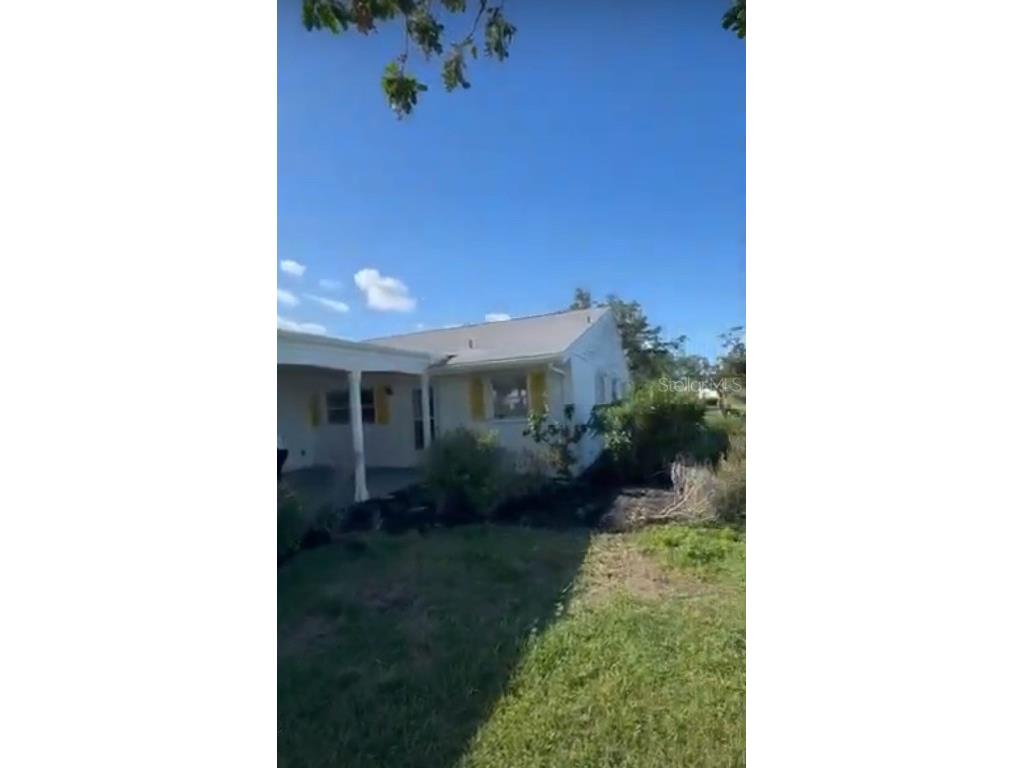 4408 Mount Vernon Drive Bradenton FL 34210 A4652797 image1