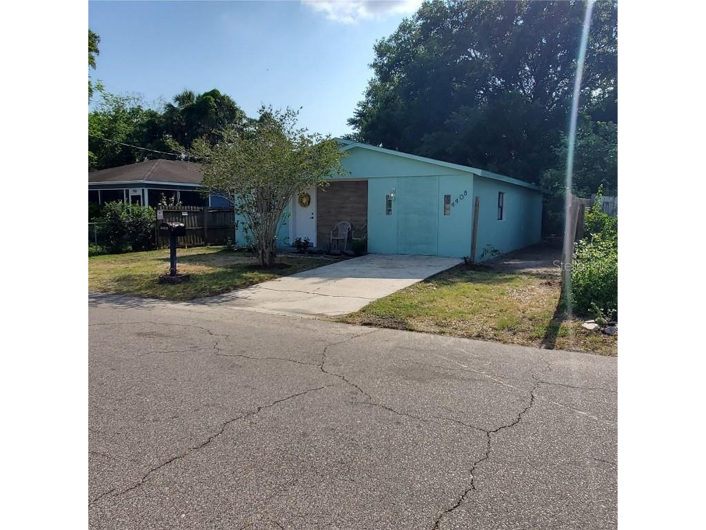 4408 N 36th Street Tampa FL 33610 T3526256 image1