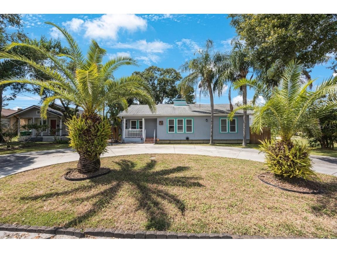 4408 N Branch Avenue Tampa FL 33603 TB8430123 image1