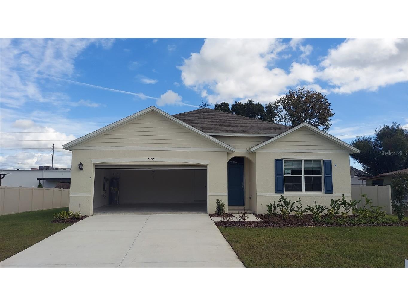 4408 Navarre Avenue Sebring FL 33872 J996629 image1