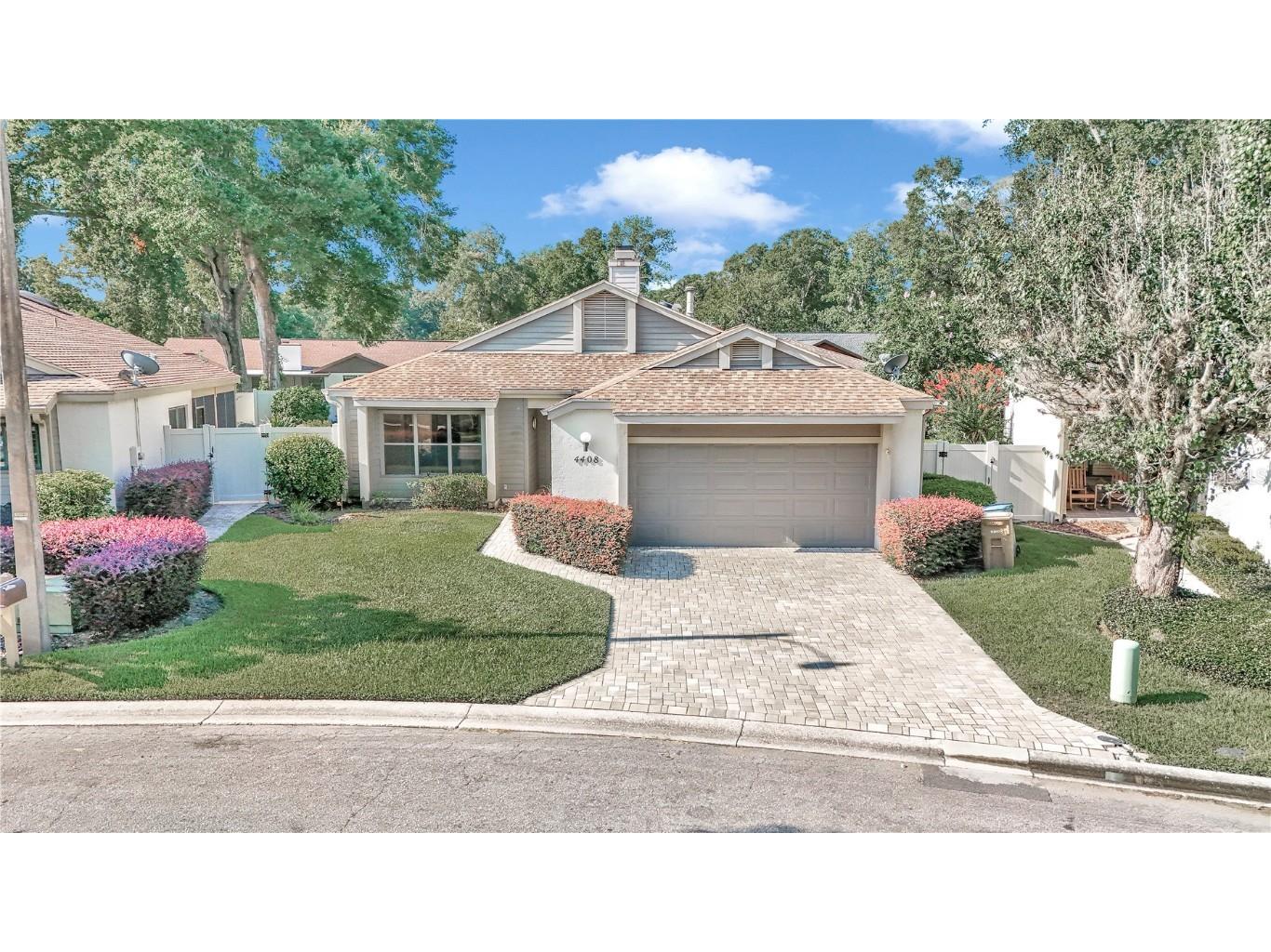 4408 NE 4th Street Ocala FL 34470 OM681558 image1