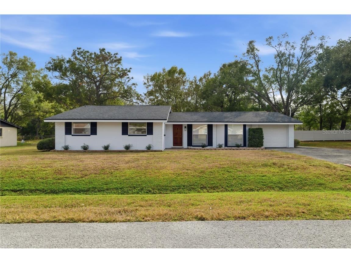 4408 Northrop Terrace Tampa FL 33618 TB8455647 image1