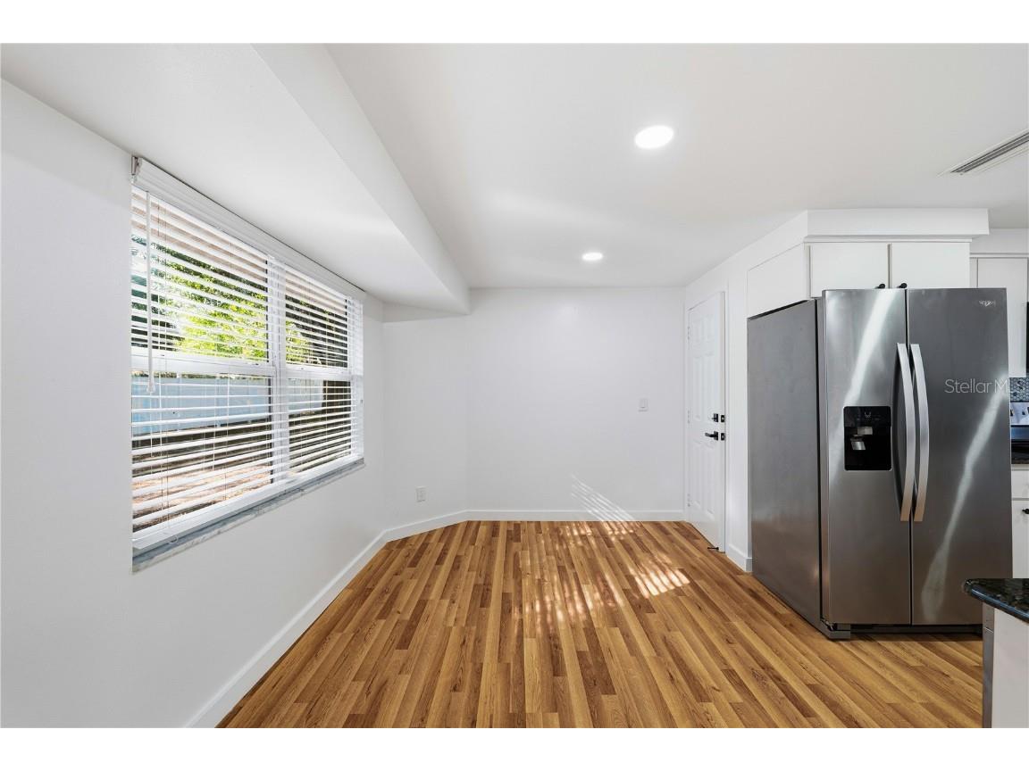 4408 Northrop Terrace Tampa FL 33618 TB8455647 image10