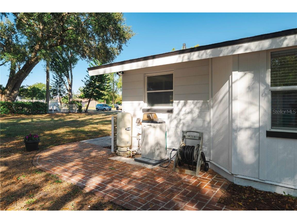 4408 Northrop Terrace Tampa FL 33618 TB8455647 image11