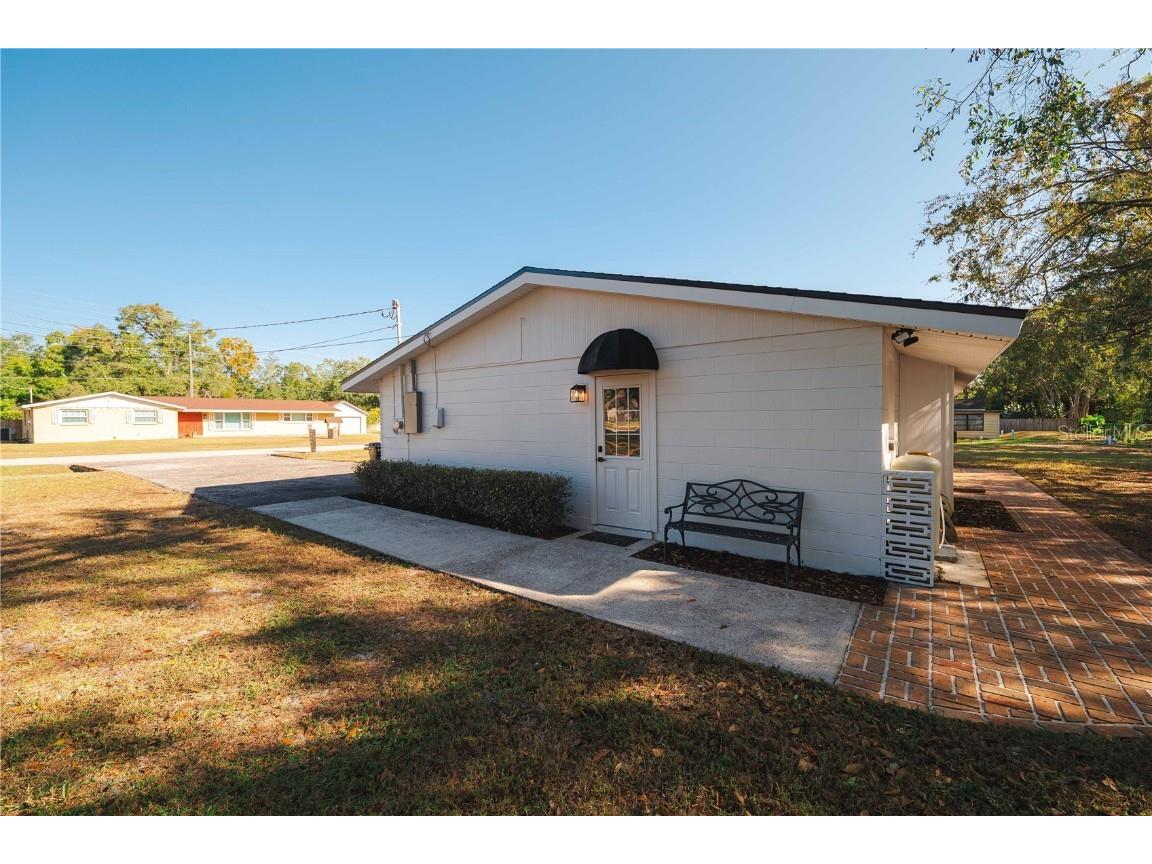 4408 Northrop Terrace Tampa FL 33618 TB8455647 image12