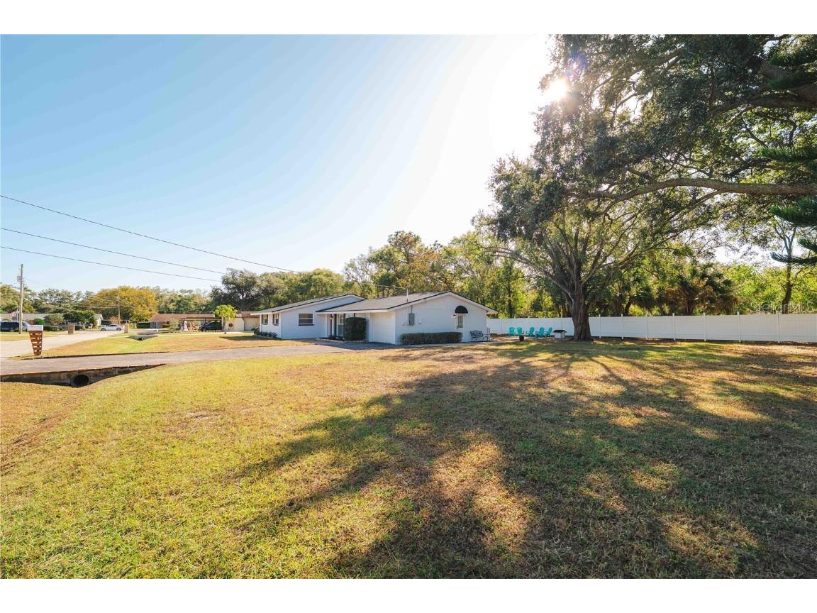 4408 Northrop Terrace Tampa FL 33618 TB8455647 image13