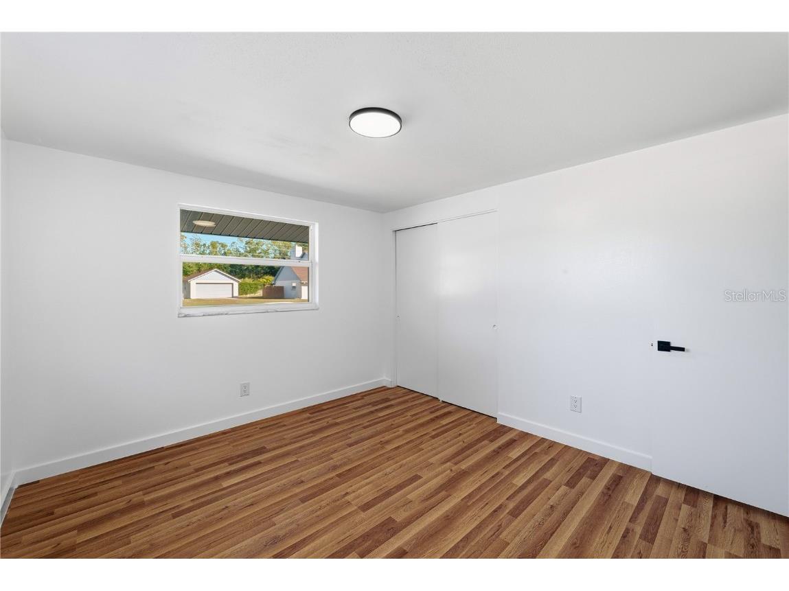 4408 Northrop Terrace Tampa FL 33618 TB8455647 image14