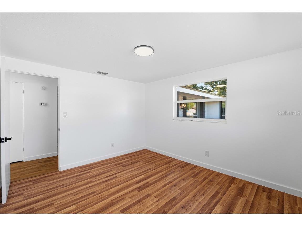 4408 Northrop Terrace Tampa FL 33618 TB8455647 image15