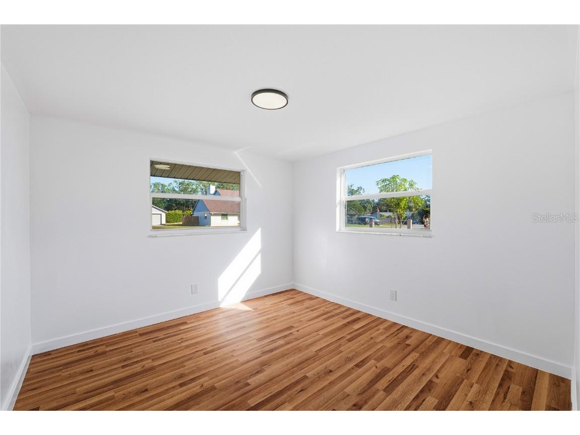 4408 Northrop Terrace Tampa FL 33618 TB8455647 image16