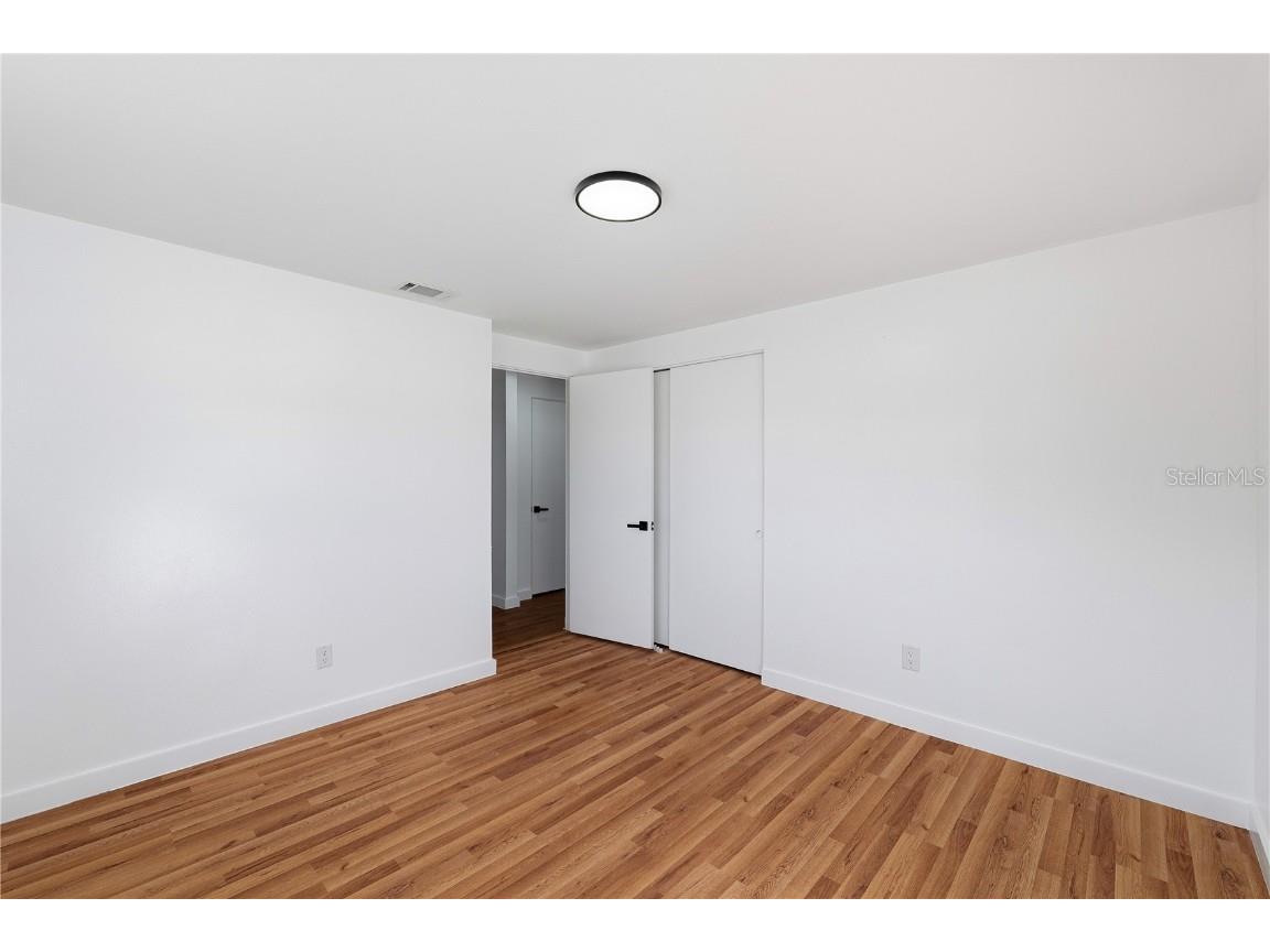 4408 Northrop Terrace Tampa FL 33618 TB8455647 image17