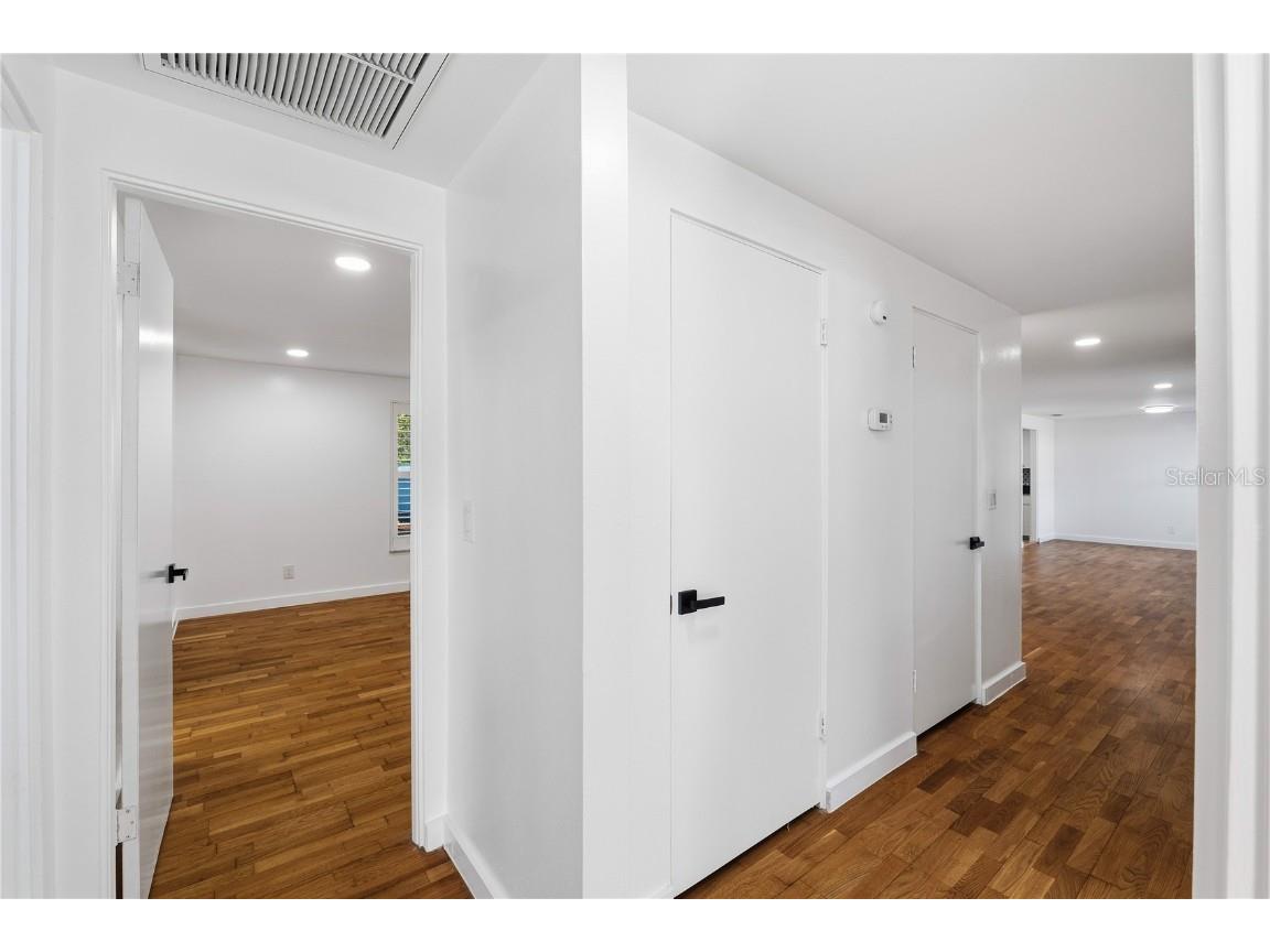 4408 Northrop Terrace Tampa FL 33618 TB8455647 image18