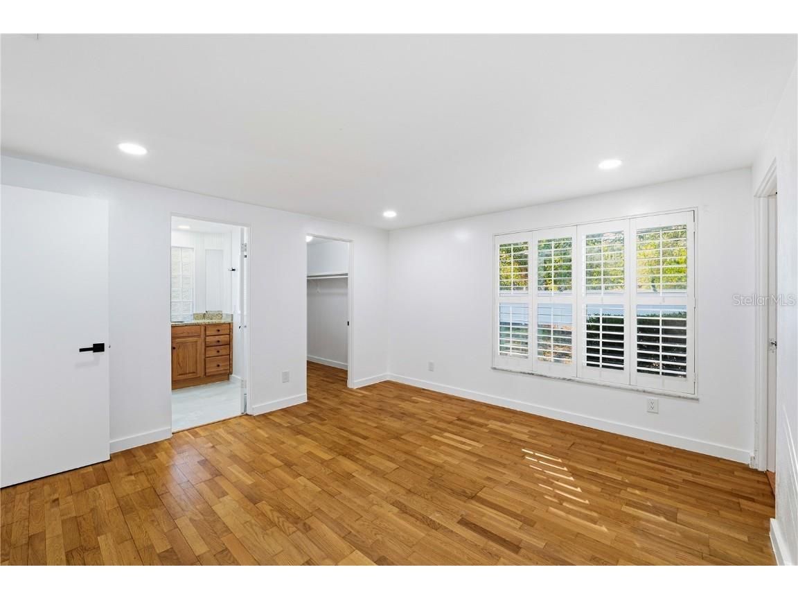 4408 Northrop Terrace Tampa FL 33618 TB8455647 image19