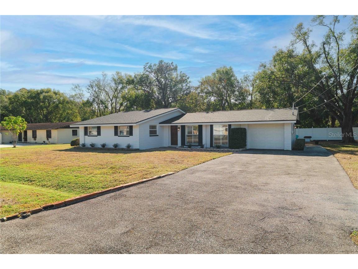 4408 Northrop Terrace Tampa FL 33618 TB8455647 image2