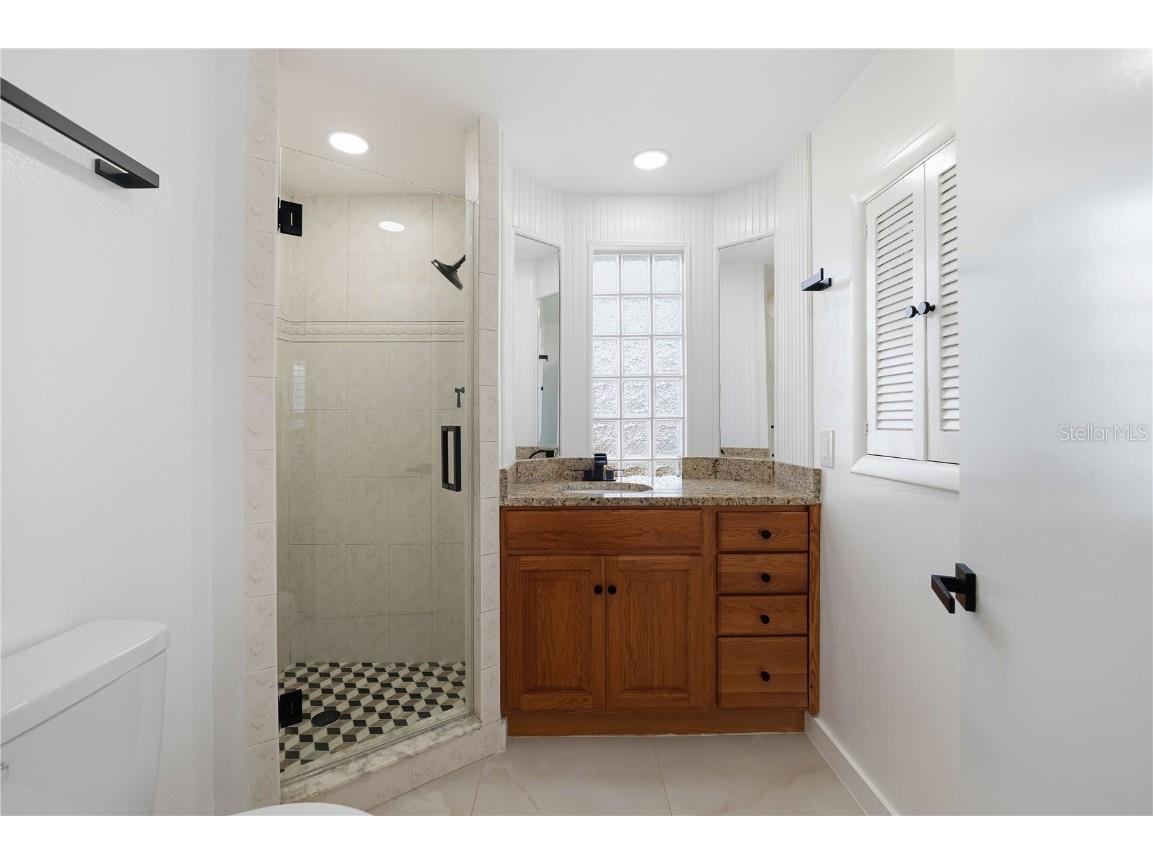 4408 Northrop Terrace Tampa FL 33618 TB8455647 image20