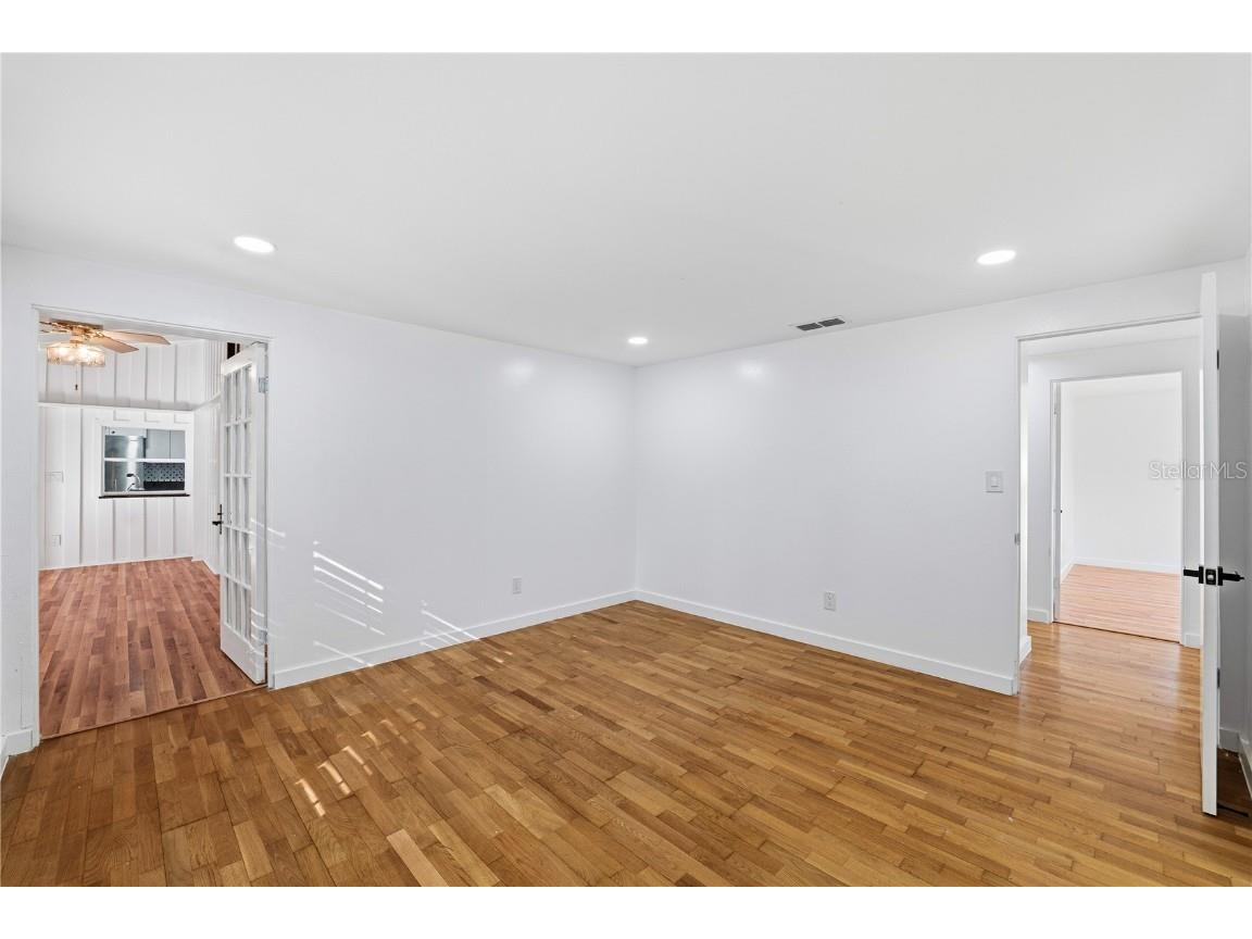 4408 Northrop Terrace Tampa FL 33618 TB8455647 image21