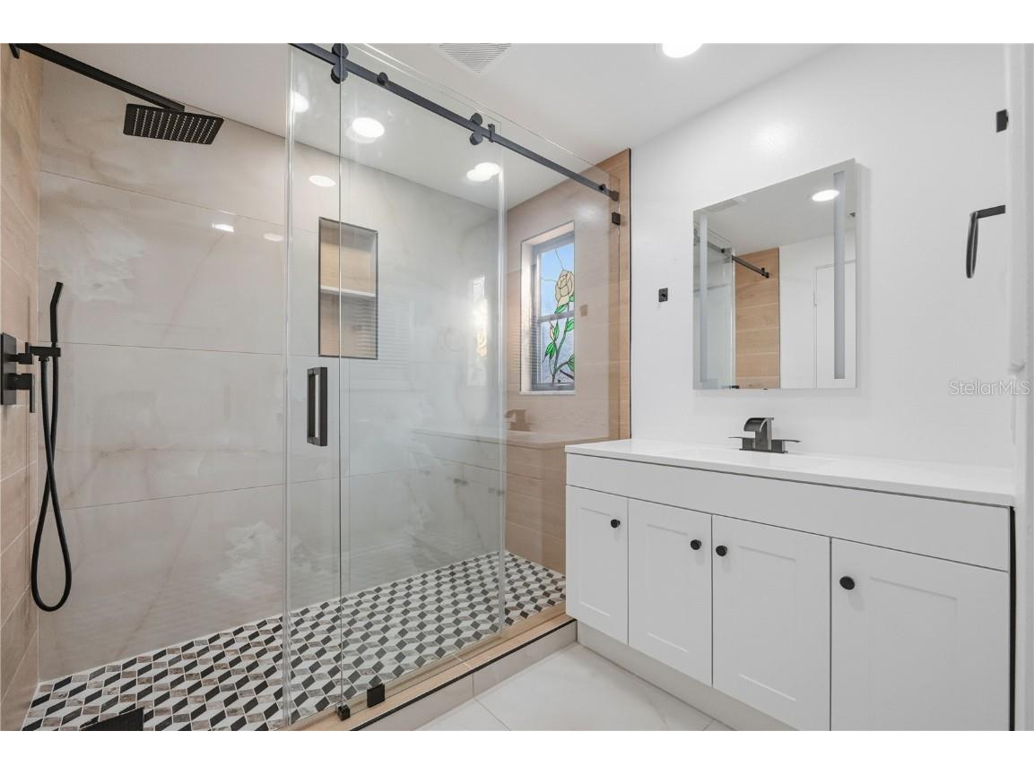 4408 Northrop Terrace Tampa FL 33618 TB8455647 image22