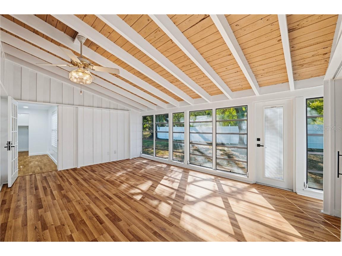 4408 Northrop Terrace Tampa FL 33618 TB8455647 image23