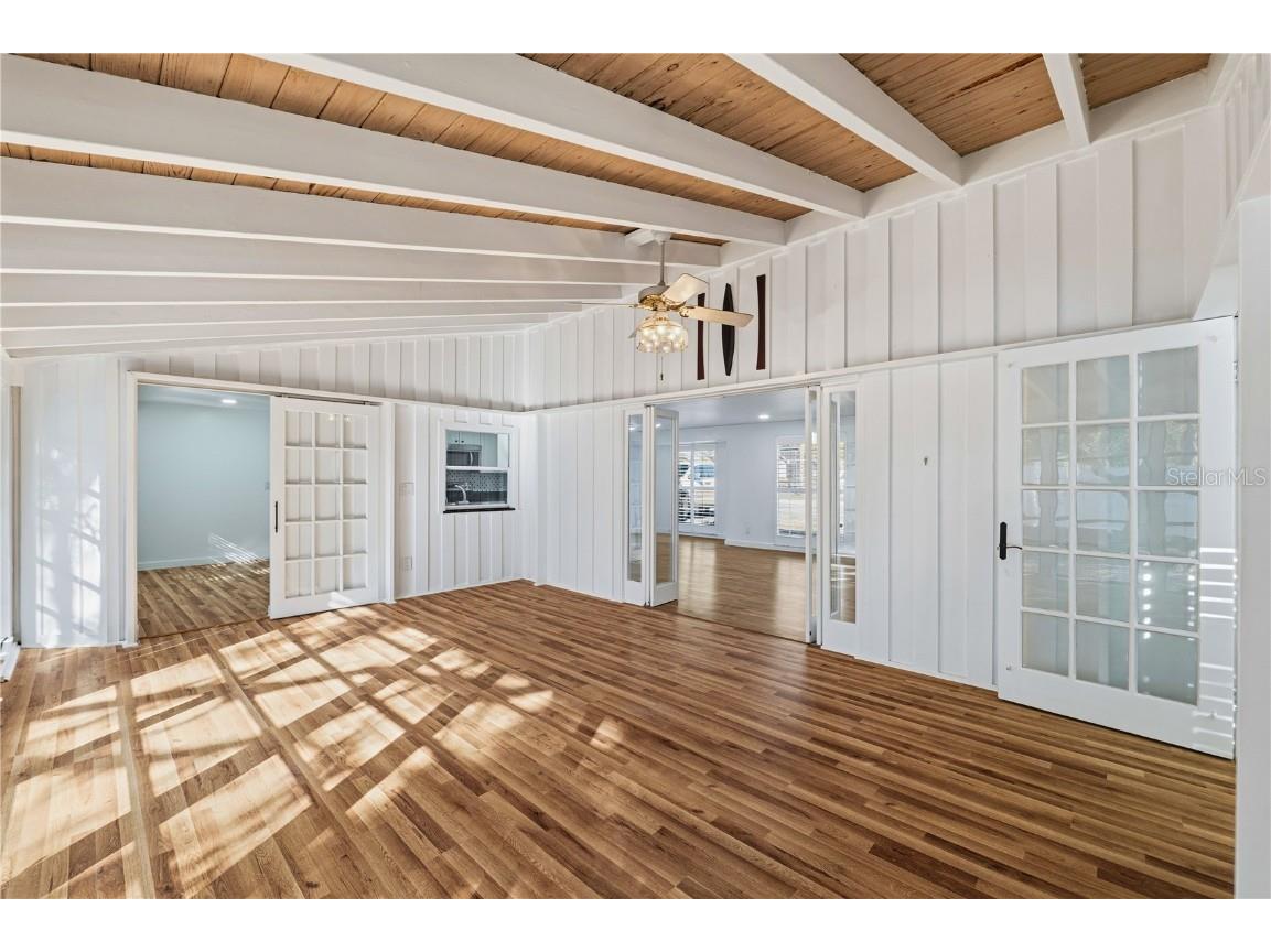 4408 Northrop Terrace Tampa FL 33618 TB8455647 image24