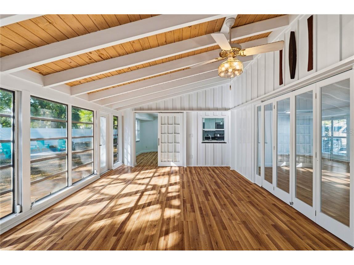 4408 Northrop Terrace Tampa FL 33618 TB8455647 image25