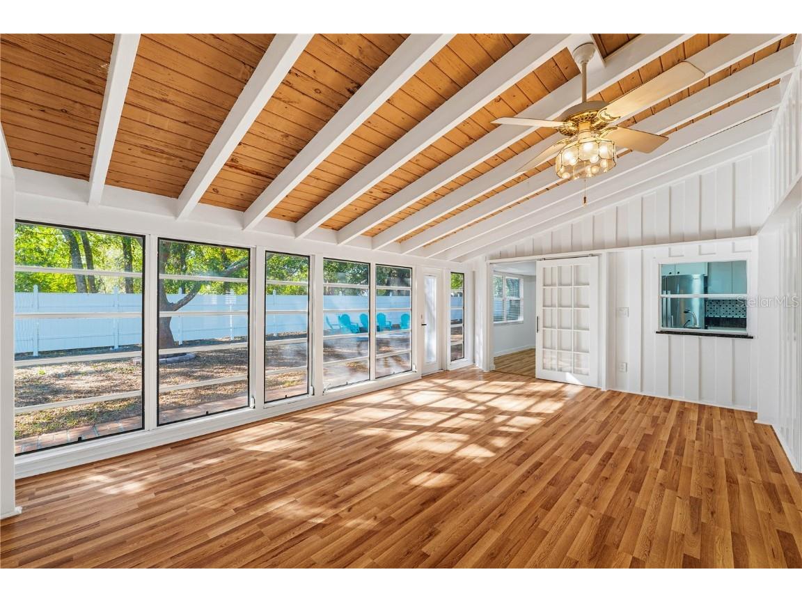 4408 Northrop Terrace Tampa FL 33618 TB8455647 image26