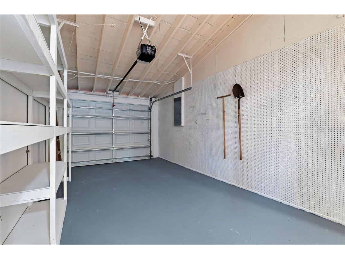 4408 Northrop Terrace Tampa FL 33618 TB8455647 image27