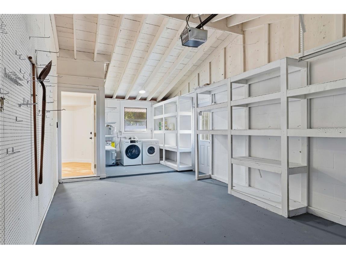 4408 Northrop Terrace Tampa FL 33618 TB8455647 image28