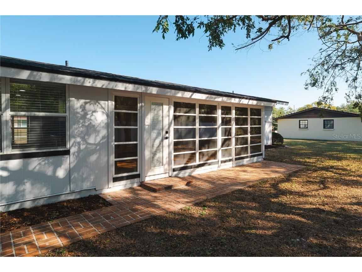 4408 Northrop Terrace Tampa FL 33618 TB8455647 image29