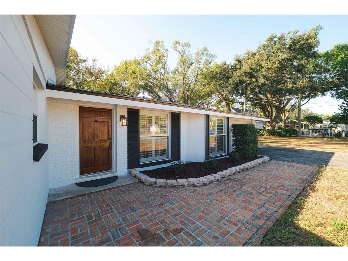 4408 Northrop Terrace Tampa FL 33618 TB8455647 image3