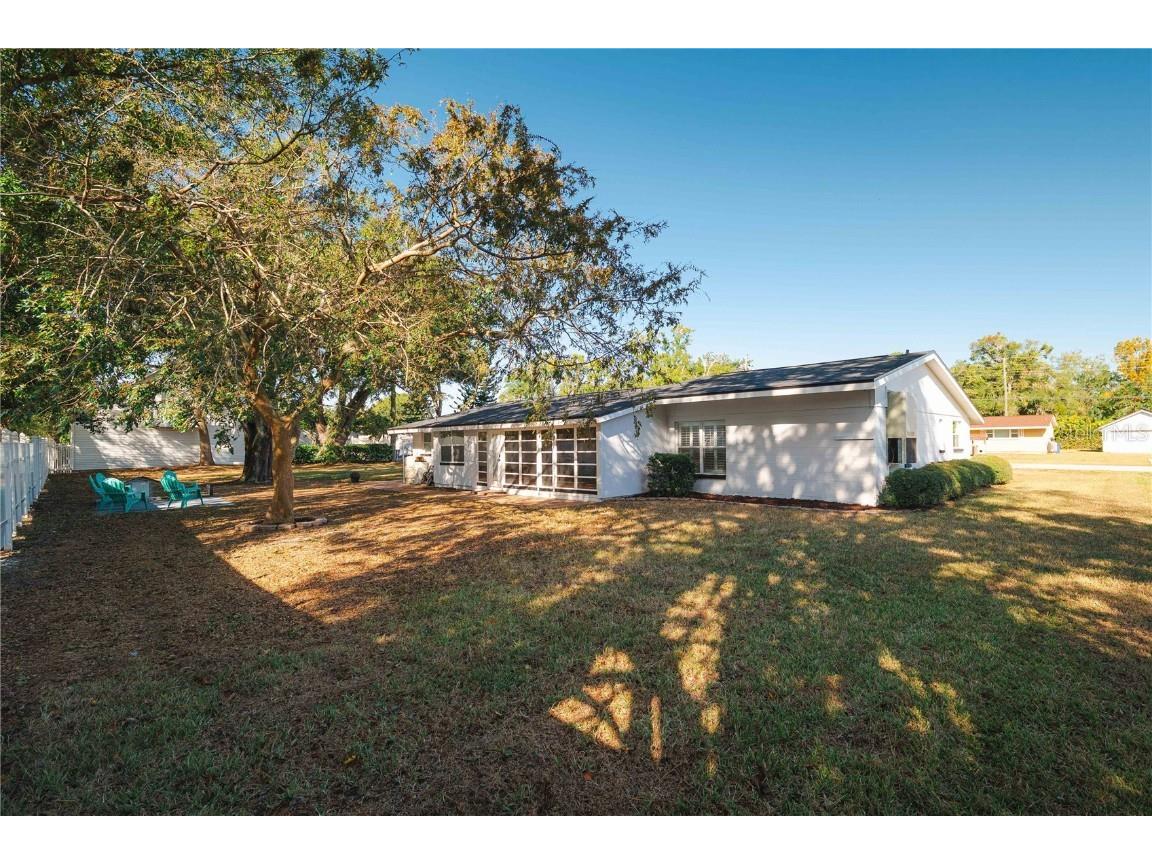 4408 Northrop Terrace Tampa FL 33618 TB8455647 image30