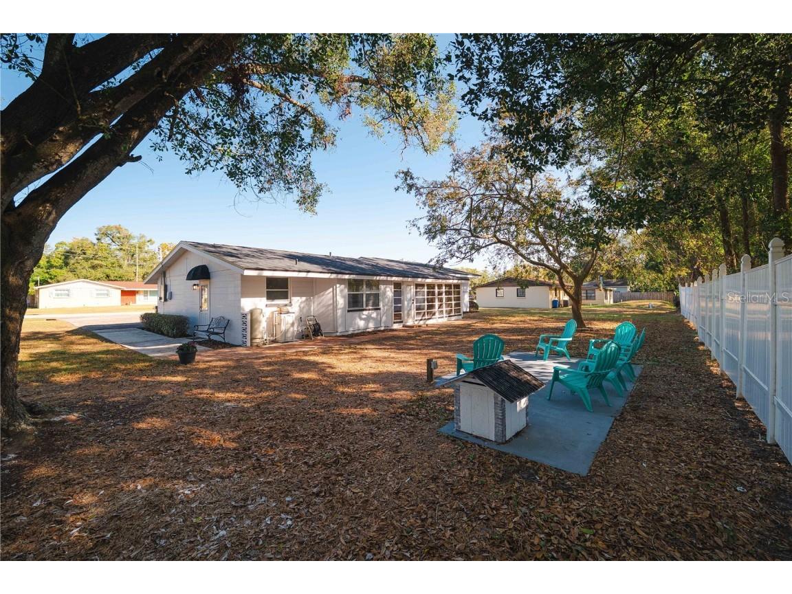 4408 Northrop Terrace Tampa FL 33618 TB8455647 image31