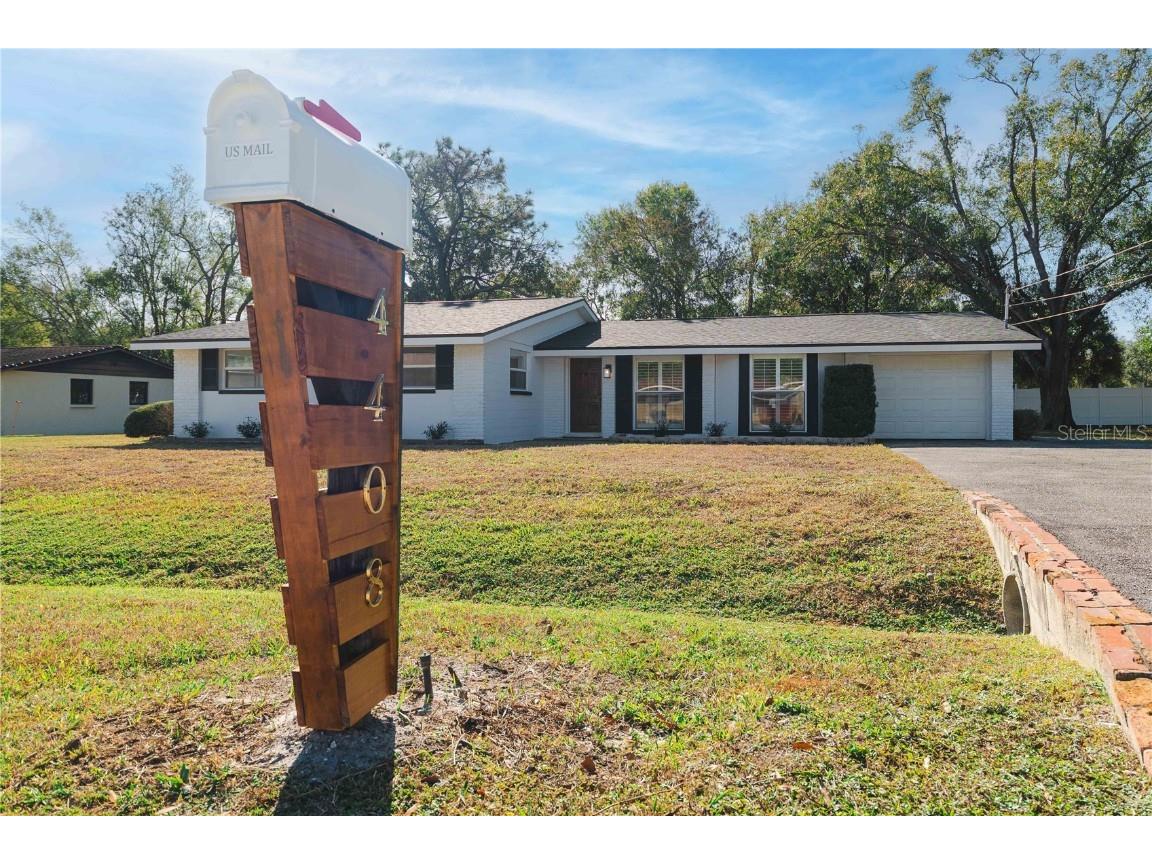 4408 Northrop Terrace Tampa FL 33618 TB8455647 image32