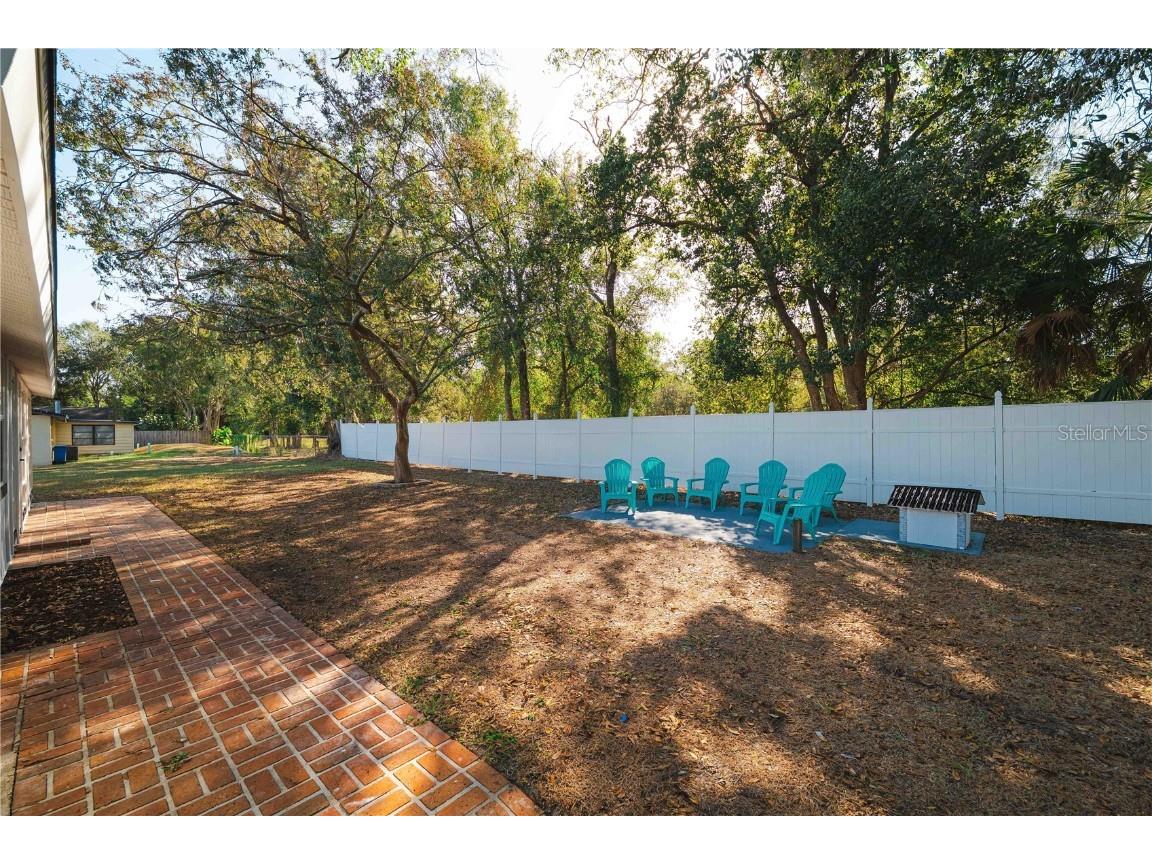 4408 Northrop Terrace Tampa FL 33618 TB8455647 image33