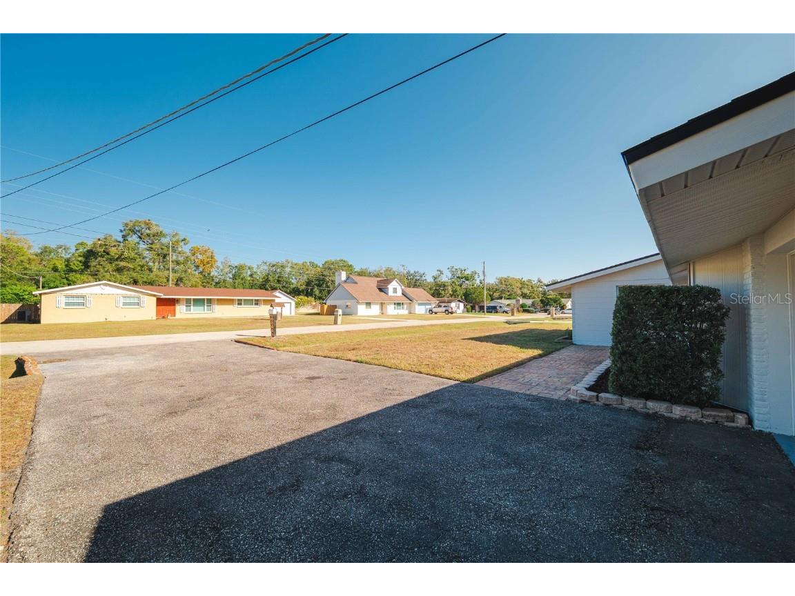 4408 Northrop Terrace Tampa FL 33618 TB8455647 image34