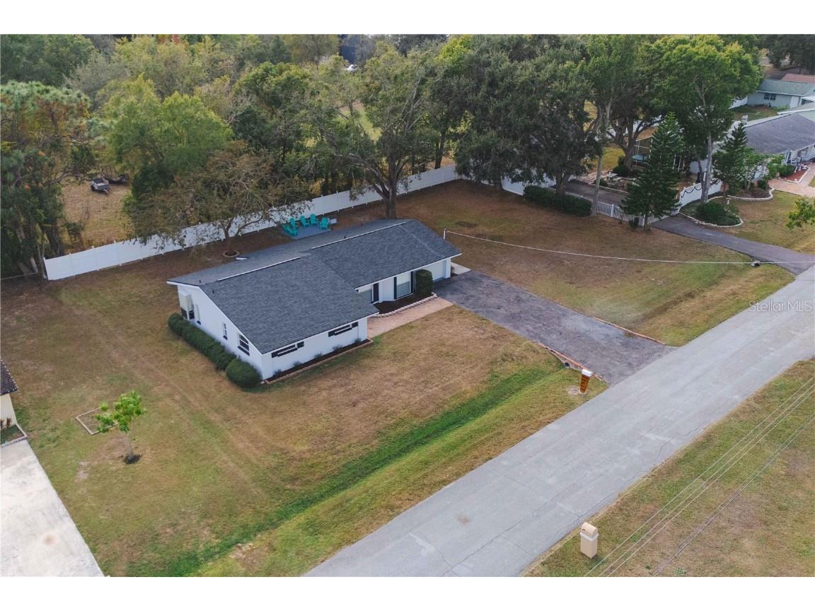 4408 Northrop Terrace Tampa FL 33618 TB8455647 image35