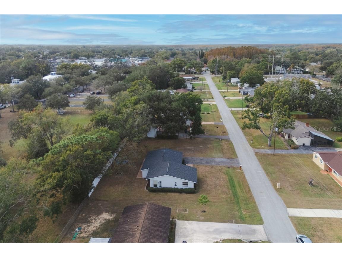 4408 Northrop Terrace Tampa FL 33618 TB8455647 image36