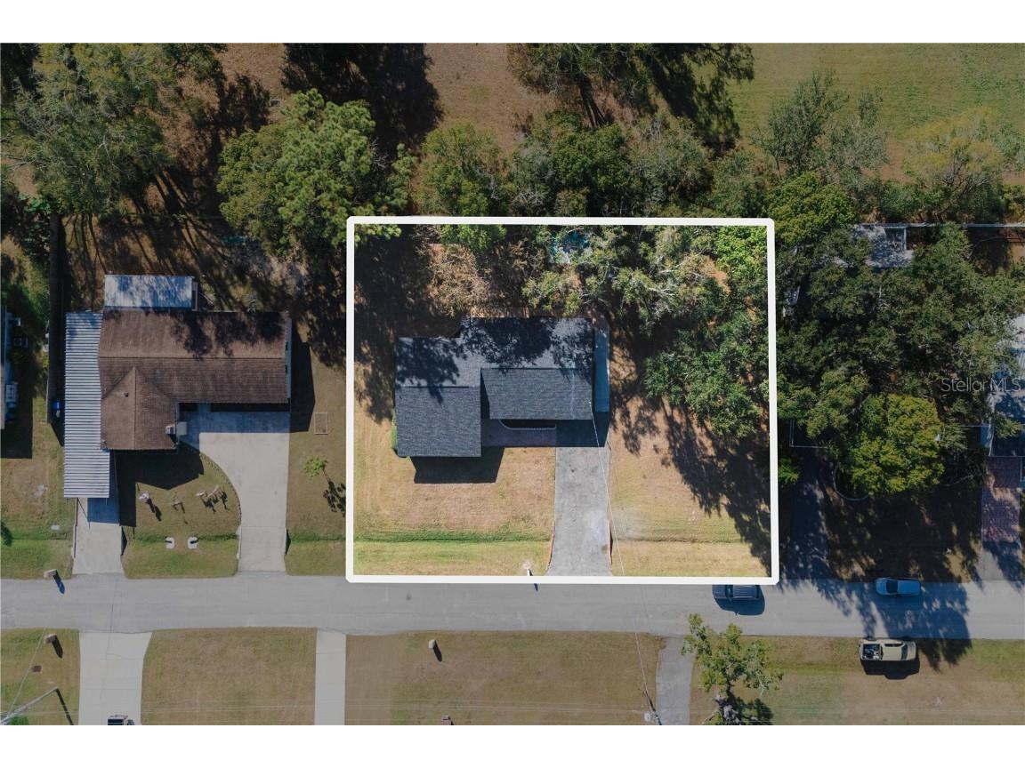 4408 Northrop Terrace Tampa FL 33618 TB8455647 image37